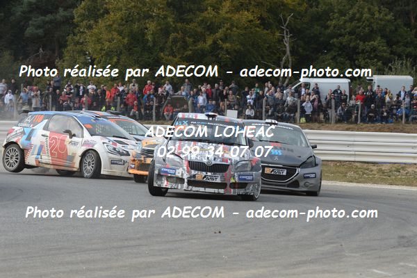 http://v2.adecom-photo.com/images//1.RALLYCROSS/2019/RALLYCROSS_MAYENNE_2019/SUPER_1600/MARTIN_Mickael/65A_4295.JPG