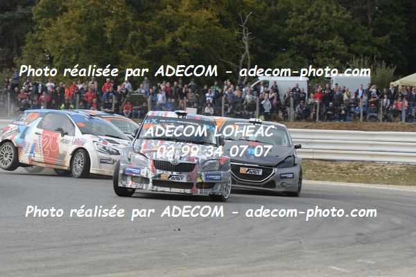 http://v2.adecom-photo.com/images//1.RALLYCROSS/2019/RALLYCROSS_MAYENNE_2019/SUPER_1600/MARTIN_Mickael/65A_4296.JPG