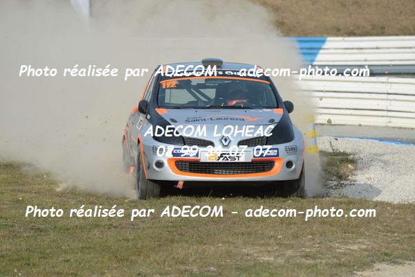 http://v2.adecom-photo.com/images//1.RALLYCROSS/2019/RALLYCROSS_MAYENNE_2019/SUPER_1600/MASSE_Martin/65A_2546.JPG