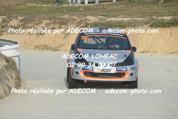 http://v2.adecom-photo.com/images//1.RALLYCROSS/2019/RALLYCROSS_MAYENNE_2019/SUPER_1600/MASSE_Martin/65A_2554.JPG