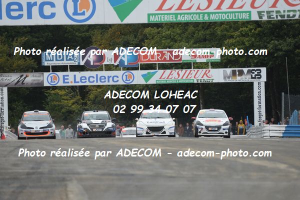 http://v2.adecom-photo.com/images//1.RALLYCROSS/2019/RALLYCROSS_MAYENNE_2019/SUPER_1600/MASSE_Martin/65A_3104.JPG