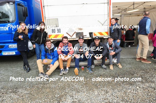 http://v2.adecom-photo.com/images//1.RALLYCROSS/2019/RALLYCROSS_MAYENNE_2019/SUPER_1600/MASSE_Martin/65E_5908.JPG