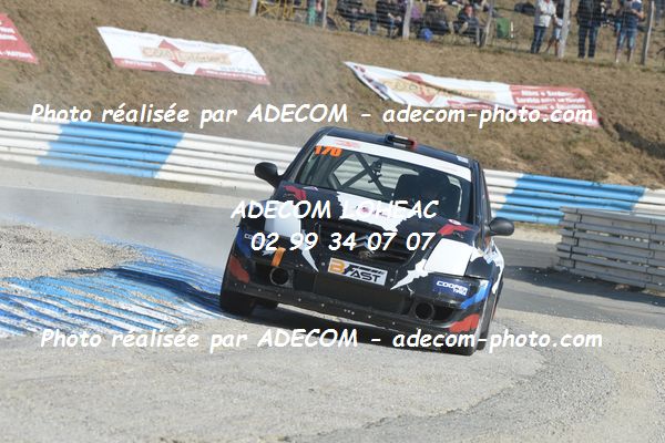 http://v2.adecom-photo.com/images//1.RALLYCROSS/2019/RALLYCROSS_MAYENNE_2019/SUPER_1600/MAULNY_Loic/65A_1200.JPG