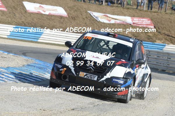 http://v2.adecom-photo.com/images//1.RALLYCROSS/2019/RALLYCROSS_MAYENNE_2019/SUPER_1600/MAULNY_Loic/65A_1217.JPG