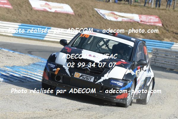 http://v2.adecom-photo.com/images//1.RALLYCROSS/2019/RALLYCROSS_MAYENNE_2019/SUPER_1600/MAULNY_Loic/65A_1218.JPG