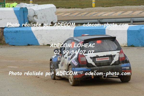 http://v2.adecom-photo.com/images//1.RALLYCROSS/2019/RALLYCROSS_MAYENNE_2019/SUPER_1600/MAULNY_Loic/65A_3124.JPG