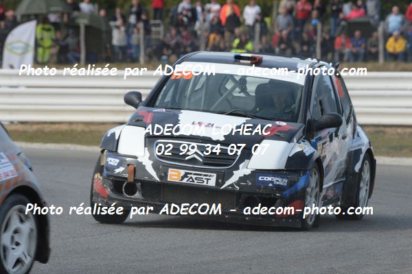 http://v2.adecom-photo.com/images//1.RALLYCROSS/2019/RALLYCROSS_MAYENNE_2019/SUPER_1600/MAULNY_Loic/65A_3896.JPG