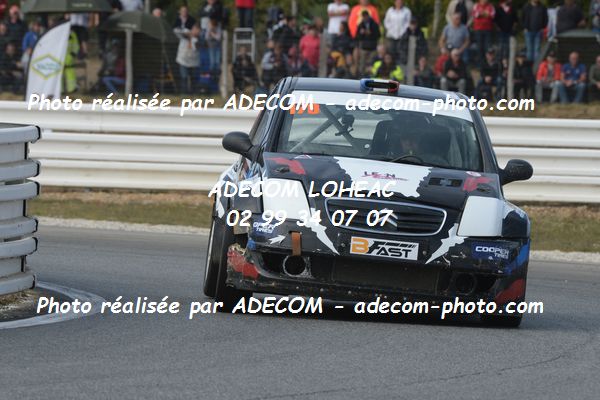 http://v2.adecom-photo.com/images//1.RALLYCROSS/2019/RALLYCROSS_MAYENNE_2019/SUPER_1600/MAULNY_Loic/65A_3902.JPG