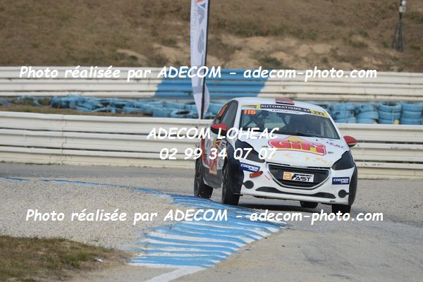 http://v2.adecom-photo.com/images//1.RALLYCROSS/2019/RALLYCROSS_MAYENNE_2019/SUPER_1600/MOLAC_Jerome/65A_2462.JPG