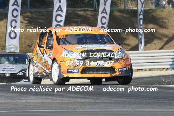 http://v2.adecom-photo.com/images//1.RALLYCROSS/2019/RALLYCROSS_MAYENNE_2019/SUPER_1600/MOULIN_David/65A_0668.JPG