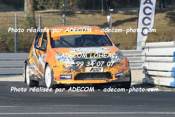 http://v2.adecom-photo.com/images//1.RALLYCROSS/2019/RALLYCROSS_MAYENNE_2019/SUPER_1600/MOULIN_David/65A_0687.JPG