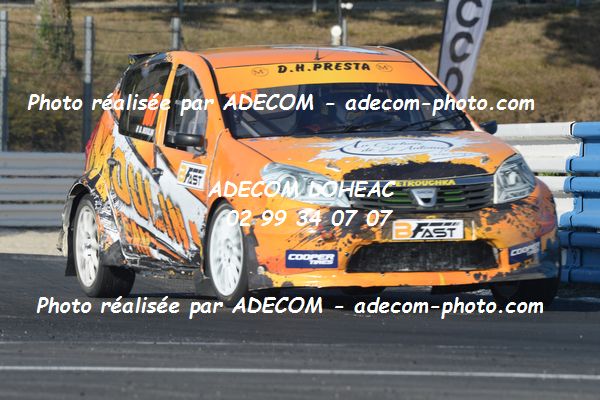 http://v2.adecom-photo.com/images//1.RALLYCROSS/2019/RALLYCROSS_MAYENNE_2019/SUPER_1600/MOULIN_David/65A_0708.JPG