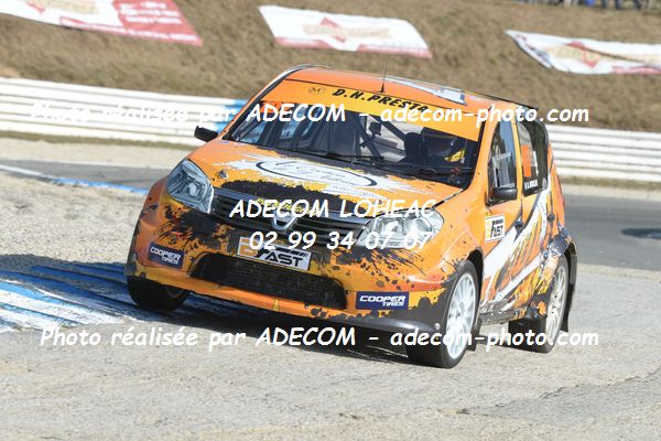 http://v2.adecom-photo.com/images//1.RALLYCROSS/2019/RALLYCROSS_MAYENNE_2019/SUPER_1600/MOULIN_David/65A_1186.JPG