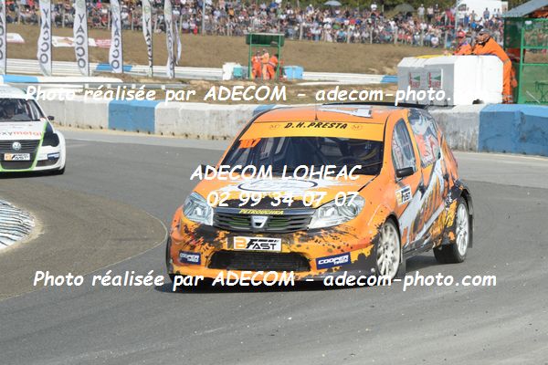 http://v2.adecom-photo.com/images//1.RALLYCROSS/2019/RALLYCROSS_MAYENNE_2019/SUPER_1600/MOULIN_David/65A_1817.JPG