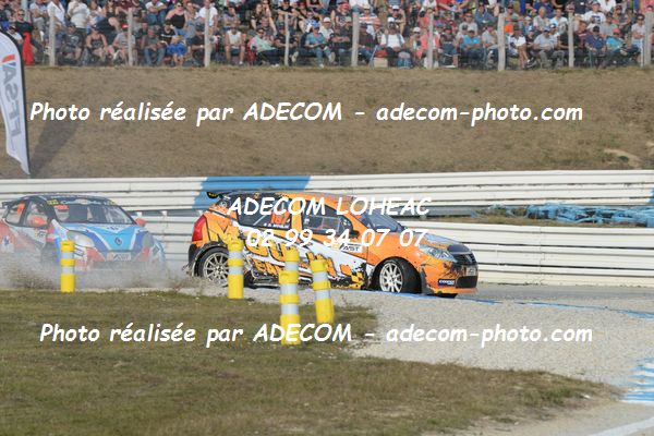 http://v2.adecom-photo.com/images//1.RALLYCROSS/2019/RALLYCROSS_MAYENNE_2019/SUPER_1600/MOULIN_David/65A_2526.JPG