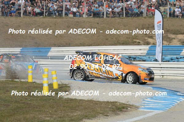 http://v2.adecom-photo.com/images//1.RALLYCROSS/2019/RALLYCROSS_MAYENNE_2019/SUPER_1600/MOULIN_David/65A_2528.JPG