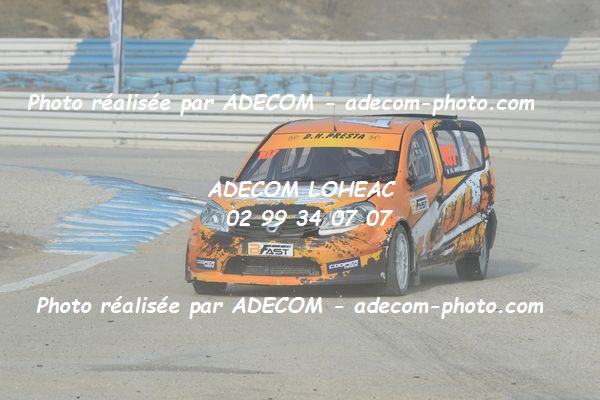 http://v2.adecom-photo.com/images//1.RALLYCROSS/2019/RALLYCROSS_MAYENNE_2019/SUPER_1600/MOULIN_David/65A_2533.JPG