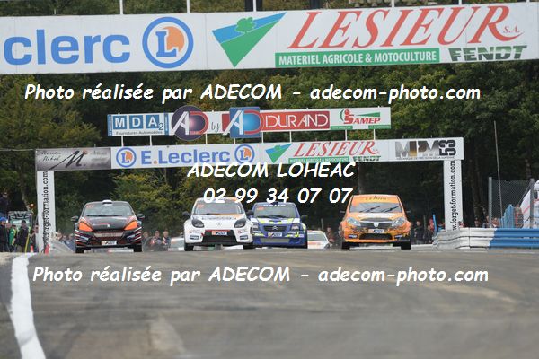 http://v2.adecom-photo.com/images//1.RALLYCROSS/2019/RALLYCROSS_MAYENNE_2019/SUPER_1600/MOULIN_David/65A_3080.JPG