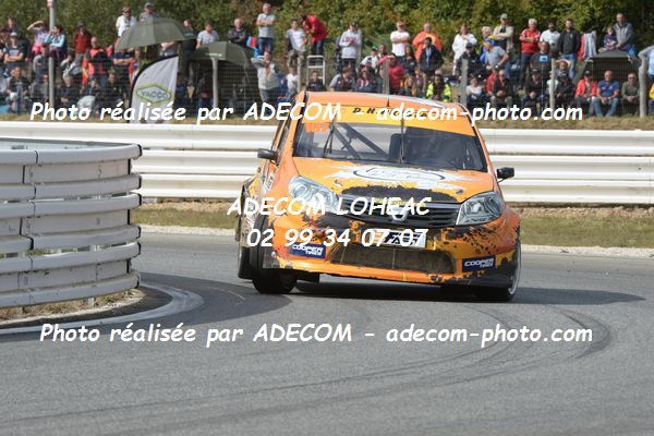 http://v2.adecom-photo.com/images//1.RALLYCROSS/2019/RALLYCROSS_MAYENNE_2019/SUPER_1600/MOULIN_David/65A_3915.JPG