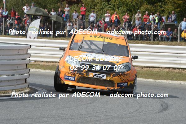 http://v2.adecom-photo.com/images//1.RALLYCROSS/2019/RALLYCROSS_MAYENNE_2019/SUPER_1600/MOULIN_David/65A_3921.JPG