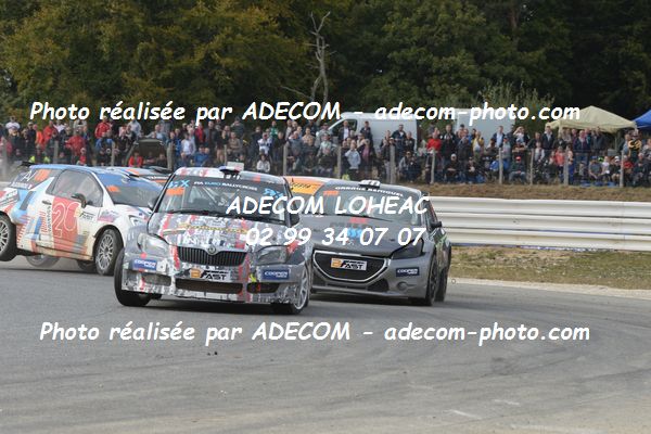 http://v2.adecom-photo.com/images//1.RALLYCROSS/2019/RALLYCROSS_MAYENNE_2019/SUPER_1600/MOULIN_David/65A_4297.JPG