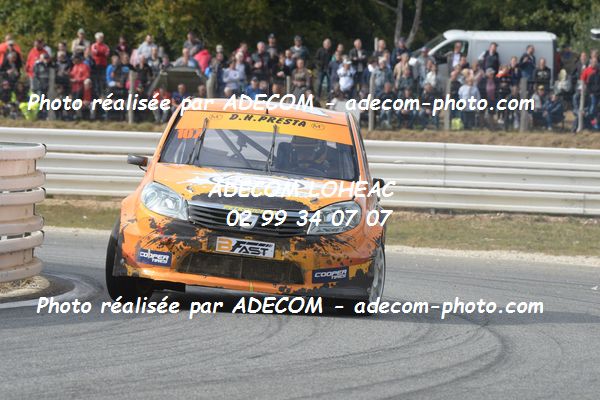 http://v2.adecom-photo.com/images//1.RALLYCROSS/2019/RALLYCROSS_MAYENNE_2019/SUPER_1600/MOULIN_David/65A_4326.JPG