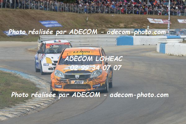 http://v2.adecom-photo.com/images//1.RALLYCROSS/2019/RALLYCROSS_MAYENNE_2019/SUPER_1600/MOULIN_David/65A_4695.JPG