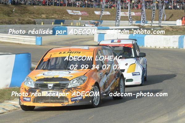 http://v2.adecom-photo.com/images//1.RALLYCROSS/2019/RALLYCROSS_MAYENNE_2019/SUPER_1600/MOULIN_David/65A_4716.JPG