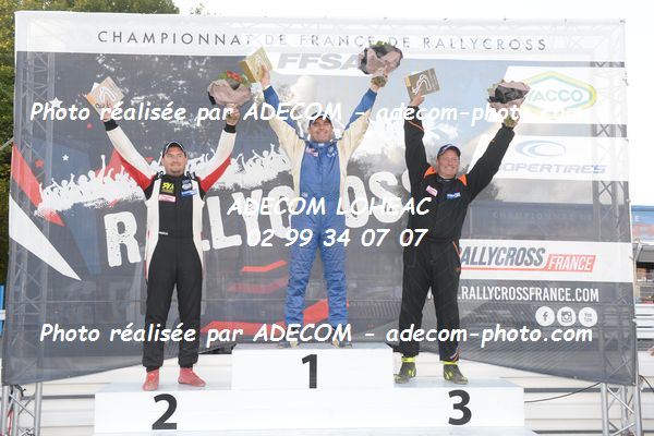 http://v2.adecom-photo.com/images//1.RALLYCROSS/2019/RALLYCROSS_MAYENNE_2019/SUPER_1600/MOULIN_David/65A_4873.JPG