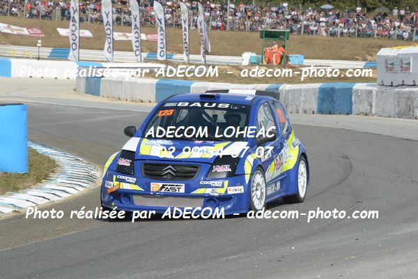 http://v2.adecom-photo.com/images//1.RALLYCROSS/2019/RALLYCROSS_MAYENNE_2019/SUPER_1600/PAILLARDON_Anthony/65A_1819.JPG