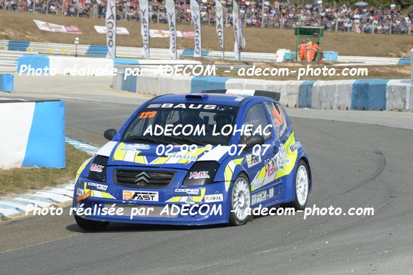 http://v2.adecom-photo.com/images//1.RALLYCROSS/2019/RALLYCROSS_MAYENNE_2019/SUPER_1600/PAILLARDON_Anthony/65A_1820.JPG