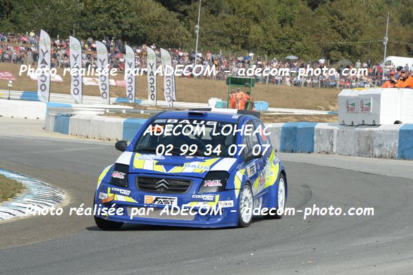 http://v2.adecom-photo.com/images//1.RALLYCROSS/2019/RALLYCROSS_MAYENNE_2019/SUPER_1600/PAILLARDON_Anthony/65A_1825.JPG