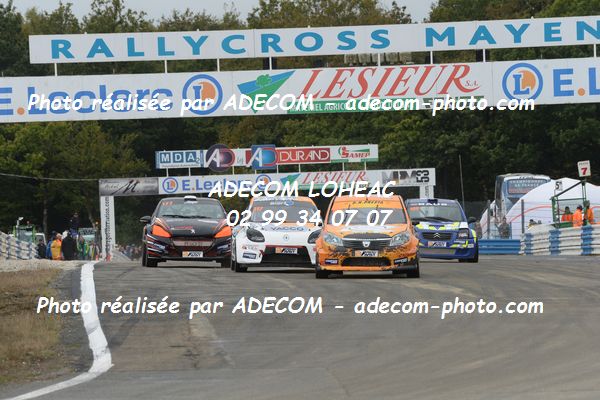 http://v2.adecom-photo.com/images//1.RALLYCROSS/2019/RALLYCROSS_MAYENNE_2019/SUPER_1600/PAILLARDON_Anthony/65A_3083.JPG