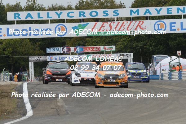 http://v2.adecom-photo.com/images//1.RALLYCROSS/2019/RALLYCROSS_MAYENNE_2019/SUPER_1600/PAILLARDON_Anthony/65A_3084.JPG