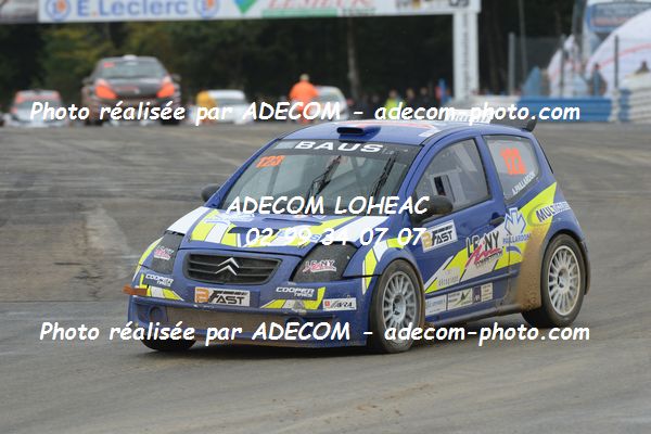 http://v2.adecom-photo.com/images//1.RALLYCROSS/2019/RALLYCROSS_MAYENNE_2019/SUPER_1600/PAILLARDON_Anthony/65A_3097.JPG