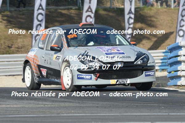 http://v2.adecom-photo.com/images//1.RALLYCROSS/2019/RALLYCROSS_MAYENNE_2019/SUPER_1600/THIBAULT_Kevin/65A_0672.JPG