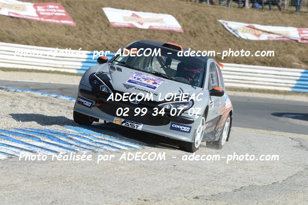 http://v2.adecom-photo.com/images//1.RALLYCROSS/2019/RALLYCROSS_MAYENNE_2019/SUPER_1600/THIBAULT_Kevin/65A_1168.JPG