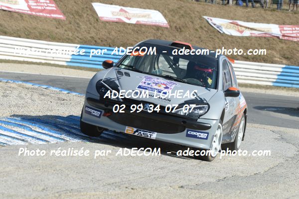 http://v2.adecom-photo.com/images//1.RALLYCROSS/2019/RALLYCROSS_MAYENNE_2019/SUPER_1600/THIBAULT_Kevin/65A_1180.JPG