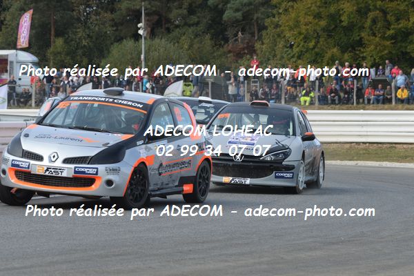 http://v2.adecom-photo.com/images//1.RALLYCROSS/2019/RALLYCROSS_MAYENNE_2019/SUPER_1600/THIBAULT_Kevin/65A_3892.JPG