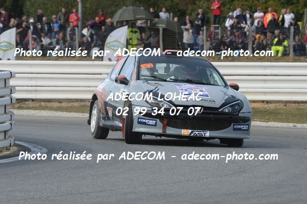 http://v2.adecom-photo.com/images//1.RALLYCROSS/2019/RALLYCROSS_MAYENNE_2019/SUPER_1600/THIBAULT_Kevin/65A_3895.JPG