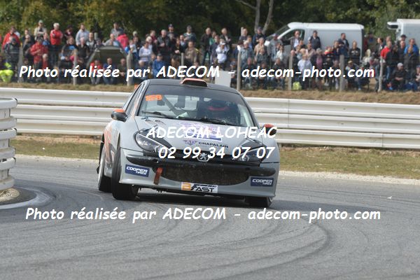 http://v2.adecom-photo.com/images//1.RALLYCROSS/2019/RALLYCROSS_MAYENNE_2019/SUPER_1600/THIBAULT_Kevin/65A_4327.JPG