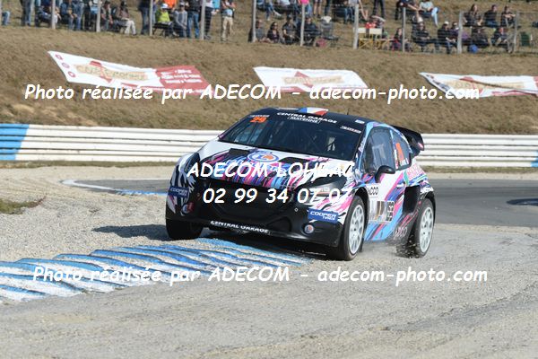 http://v2.adecom-photo.com/images//1.RALLYCROSS/2019/RALLYCROSS_MAYENNE_2019/SUPER_CAR/ANNE_Emmanuel/65A_1315.JPG