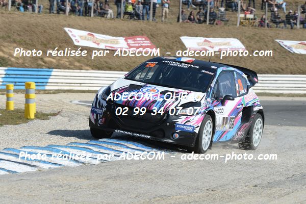 http://v2.adecom-photo.com/images//1.RALLYCROSS/2019/RALLYCROSS_MAYENNE_2019/SUPER_CAR/ANNE_Emmanuel/65A_1316.JPG