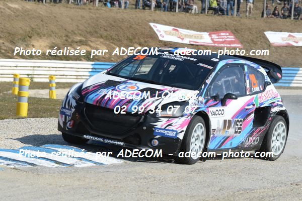 http://v2.adecom-photo.com/images//1.RALLYCROSS/2019/RALLYCROSS_MAYENNE_2019/SUPER_CAR/ANNE_Emmanuel/65A_1318.JPG