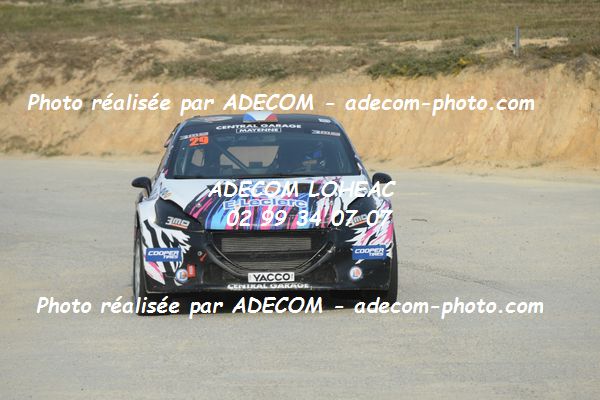 http://v2.adecom-photo.com/images//1.RALLYCROSS/2019/RALLYCROSS_MAYENNE_2019/SUPER_CAR/ANNE_Emmanuel/65A_2650.JPG