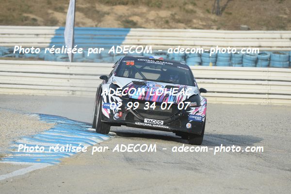 http://v2.adecom-photo.com/images//1.RALLYCROSS/2019/RALLYCROSS_MAYENNE_2019/SUPER_CAR/ANNE_Emmanuel/65A_2663.JPG