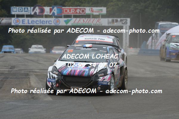http://v2.adecom-photo.com/images//1.RALLYCROSS/2019/RALLYCROSS_MAYENNE_2019/SUPER_CAR/ANNE_Emmanuel/65A_3319.JPG
