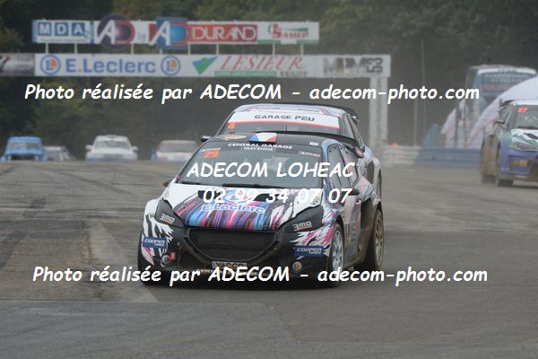 http://v2.adecom-photo.com/images//1.RALLYCROSS/2019/RALLYCROSS_MAYENNE_2019/SUPER_CAR/ANNE_Emmanuel/65A_3319.JPG