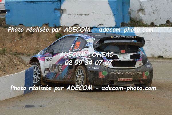 http://v2.adecom-photo.com/images//1.RALLYCROSS/2019/RALLYCROSS_MAYENNE_2019/SUPER_CAR/ANNE_Emmanuel/65A_3325.JPG