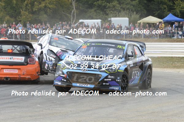 http://v2.adecom-photo.com/images//1.RALLYCROSS/2019/RALLYCROSS_MAYENNE_2019/SUPER_CAR/ANNE_Emmanuel/65A_4419.JPG